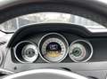 Mercedes-Benz C 250 Avantgarde 204PK AUTOMAAT|NAVIGATIE|STOELVERWARMIN Grijs - thumbnail 13