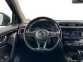 Nissan Qashqai 1.3 DIG-T N-Connecta Autom. crna - thumbnail 10