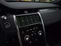 Land Rover Discovery Sport Discovery Sport D165 FWD R-Dynamic*Panorama*20inch Noir - thumbnail 15