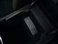 Land Rover Discovery Sport Discovery Sport D165 FWD R-Dynamic*Panorama*20inch Noir - thumbnail 20