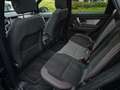 Land Rover Discovery Sport Discovery Sport D165 FWD R-Dynamic*Panorama*20inch Noir - thumbnail 9