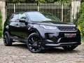Land Rover Discovery Sport Discovery Sport D165 FWD R-Dynamic*Panorama*20inch Noir - thumbnail 1