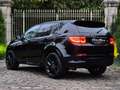 Land Rover Discovery Sport Discovery Sport D165 FWD R-Dynamic*Panorama*20inch Noir - thumbnail 4