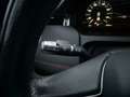 Land Rover Discovery Sport Discovery Sport D165 FWD R-Dynamic*Panorama*20inch Noir - thumbnail 17