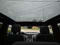 Land Rover Discovery Sport Discovery Sport D165 FWD R-Dynamic*Panorama*20inch Noir - thumbnail 13