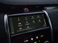 Land Rover Discovery Sport Discovery Sport D165 FWD R-Dynamic*Panorama*20inch Noir - thumbnail 26