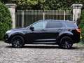 Land Rover Discovery Sport Discovery Sport D165 FWD R-Dynamic*Panorama*20inch Noir - thumbnail 5