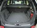 Land Rover Discovery Sport Discovery Sport D165 FWD R-Dynamic*Panorama*20inch Noir - thumbnail 10