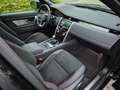 Land Rover Discovery Sport Discovery Sport D165 FWD R-Dynamic*Panorama*20inch Noir - thumbnail 12