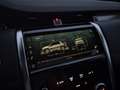 Land Rover Discovery Sport Discovery Sport D165 FWD R-Dynamic*Panorama*20inch Noir - thumbnail 27