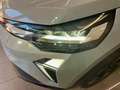 Renault Captur ECO-G 100 CV Techno Safety & Navi & winter  Packs Gris - thumbnail 10