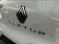 Renault Captur ECO-G 100 CV Techno Safety & Navi & winter  Packs Gris - thumbnail 11