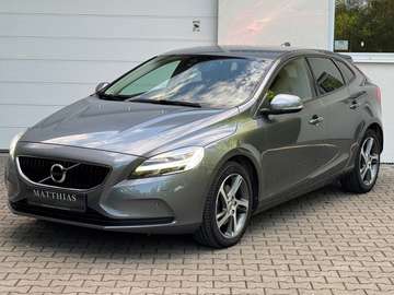 Momentum 2.0l 152PS/Navi/Kamera/LED/Sitzheiz