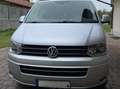 Volkswagen T5 Multivan Multivan DSG Highline Silber - thumbnail 3