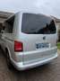 Volkswagen T5 Multivan Multivan DSG Highline Silber - thumbnail 5