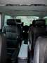 Volkswagen T5 Multivan Multivan DSG Highline Silber - thumbnail 7