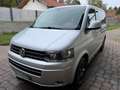 Volkswagen T5 Multivan Multivan DSG Highline Silber - thumbnail 2