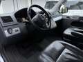 Volkswagen T5 Multivan Multivan DSG Highline Silber - thumbnail 6