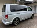 Volkswagen T5 Multivan Multivan DSG Highline Silber - thumbnail 4