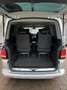 Volkswagen T5 Multivan Multivan DSG Highline Silber - thumbnail 8