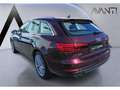 Audi A4 allroad QUATTRO unlimited 3.0 TDI 160kW quattro S tronic - thumbnail 7