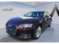 Audi A4 allroad QUATTRO unlimited 3.0 TDI 160kW quattro S tronic - thumbnail 1
