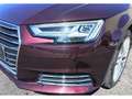 Audi A4 allroad QUATTRO unlimited 3.0 TDI 160kW quattro S tronic - thumbnail 18
