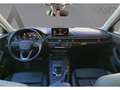 Audi A4 allroad QUATTRO unlimited 3.0 TDI 160kW quattro S tronic - thumbnail 11