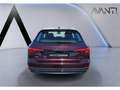 Audi A4 allroad QUATTRO unlimited 3.0 TDI 160kW quattro S tronic - thumbnail 6