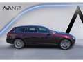 Audi A4 allroad QUATTRO unlimited 3.0 TDI 160kW quattro S tronic - thumbnail 4