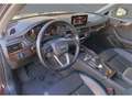 Audi A4 allroad QUATTRO unlimited 3.0 TDI 160kW quattro S tronic - thumbnail 13