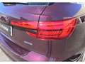 Audi A4 allroad QUATTRO unlimited 3.0 TDI 160kW quattro S tronic - thumbnail 19