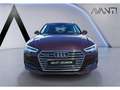 Audi A4 allroad QUATTRO unlimited 3.0 TDI 160kW quattro S tronic - thumbnail 2