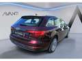 Audi A4 allroad QUATTRO unlimited 3.0 TDI 160kW quattro S tronic - thumbnail 5
