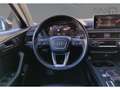 Audi A4 allroad QUATTRO unlimited 3.0 TDI 160kW quattro S tronic - thumbnail 9