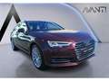 Audi A4 allroad QUATTRO unlimited 3.0 TDI 160kW quattro S tronic - thumbnail 3