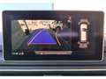 Audi A4 allroad QUATTRO unlimited 3.0 TDI 160kW quattro S tronic - thumbnail 12