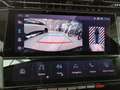 Peugeot 308 PureTech 130 S&S EAT8 Allure Pack Schwarz - thumbnail 22