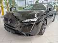 Peugeot 308 PureTech 130 S&S EAT8 Allure Pack Schwarz - thumbnail 2