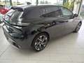 Peugeot 308 PureTech 130 S&S EAT8 Allure Pack Schwarz - thumbnail 9