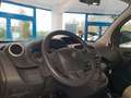 Renault Kangoo Express Maxi PDC Blanc - thumbnail 8