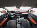 Audi Q3 40 TDI 190 CH S Tronic 7 Quattro DESIGN LUXE Apple CarPlay Android Auto Régulateur de vitesse Limiteur Climatisation bi-z Or - thumbnail 5