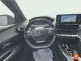 Peugeot 5008 1.5 BlueHDi 96kW S&S Allure Pack EAT8 Verde - thumbnail 17