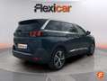 Peugeot 5008 1.5 BlueHDi 96kW S&S Allure Pack EAT8 Verde - thumbnail 11