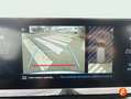 Peugeot 5008 1.5 BlueHDi 96kW S&S Allure Pack EAT8 Verde - thumbnail 26