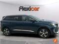 Peugeot 5008 1.5 BlueHDi 96kW S&S Allure Pack EAT8 Verde - thumbnail 14