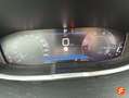 Peugeot 5008 1.5 BlueHDi 96kW S&S Allure Pack EAT8 Verde - thumbnail 18