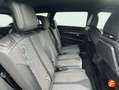 Peugeot 5008 1.5 BlueHDi 96kW S&S Allure Pack EAT8 Verde - thumbnail 20