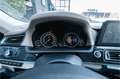 BMW 750 7-serie 750Li High Exec. Youngtimer in nieuwstaat! Noir - thumbnail 5