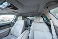 BMW 750 7-serie 750Li High Exec. Youngtimer in nieuwstaat! Noir - thumbnail 15